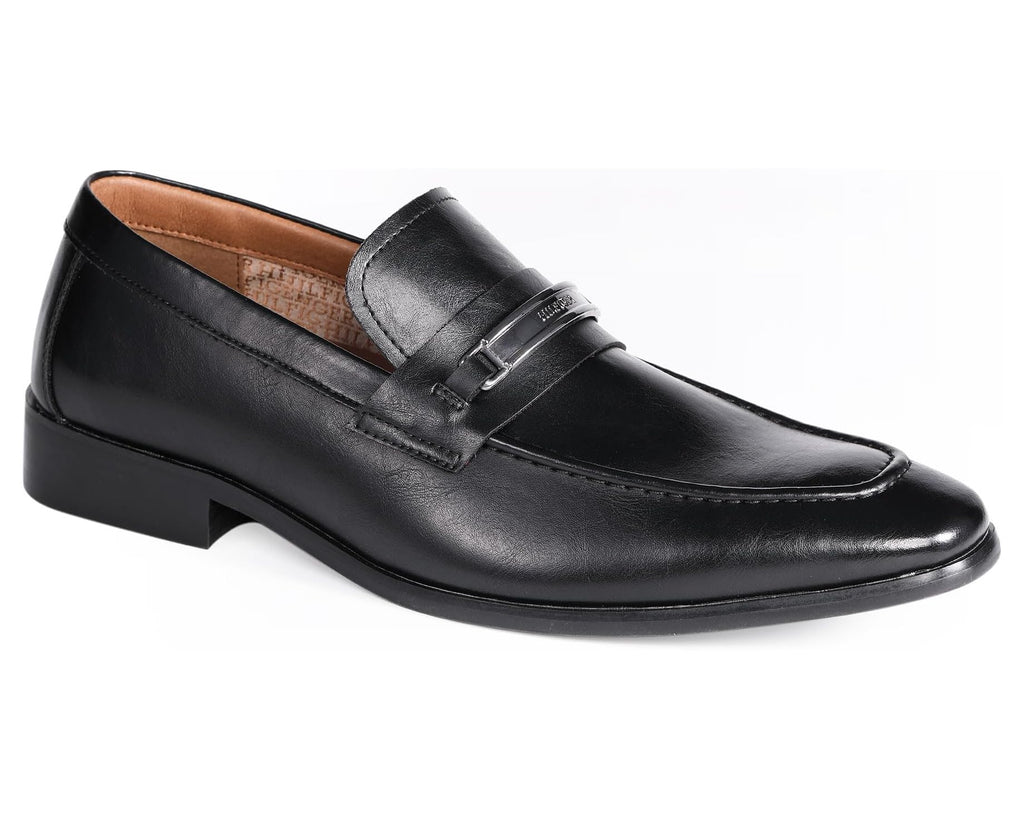 Men's Tommy Hilfiger Speer Black
