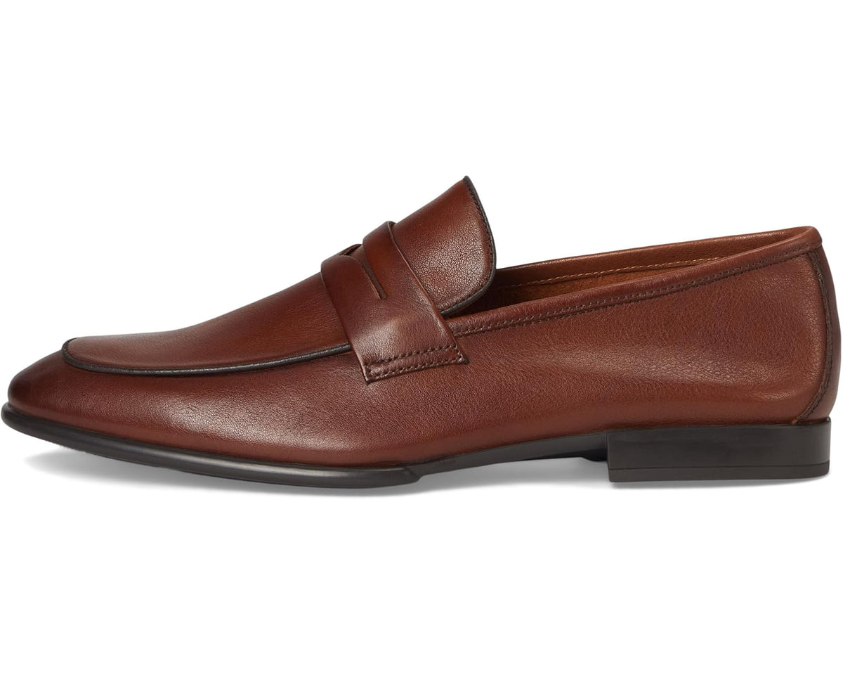 Men's Steve Madden Boca Tan