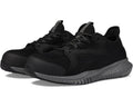 Men's Reebok Work Flexagon 3.0 Work SD Black/Grey