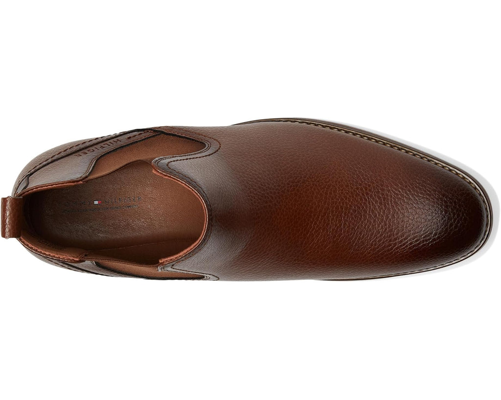 Men's Tommy Hilfiger Berton Cognac