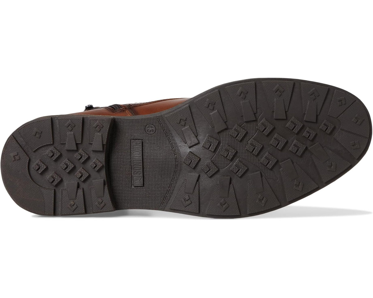 Men's PIKOLINOS York M2M-8045C1 Cuero