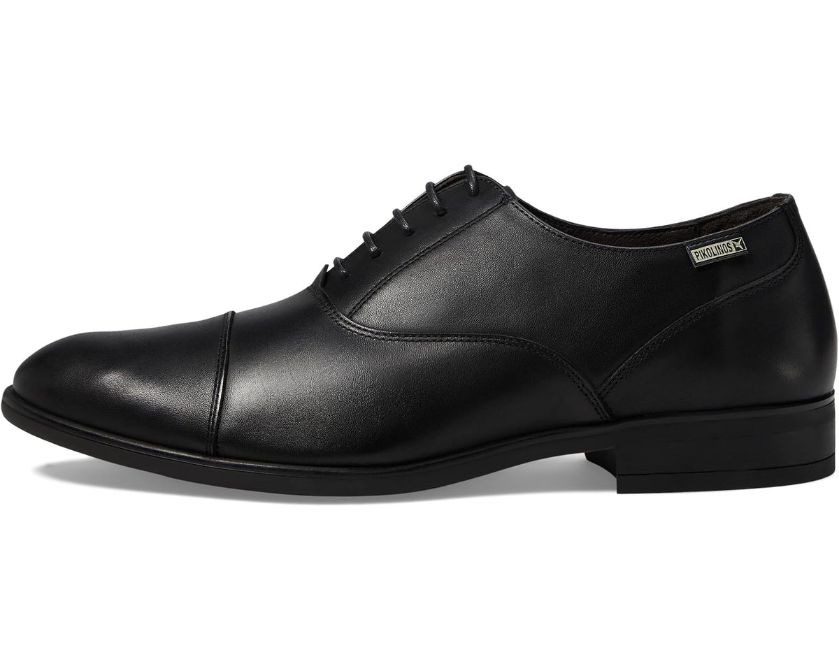 Men's PIKOLINOS Bristol M7J-4184 Black