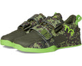 Unisex TYR L2 Lifter Camo