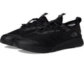Men's The North Face Platte Canyon TNF Black/Anthracite Grey