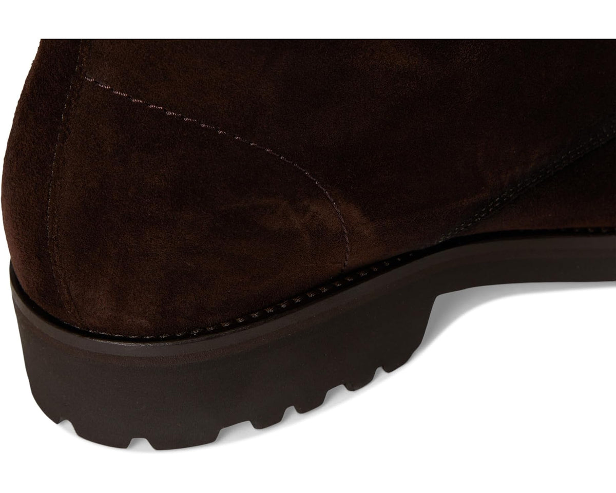 Men's To Boot New York Jonathan Dark Brown