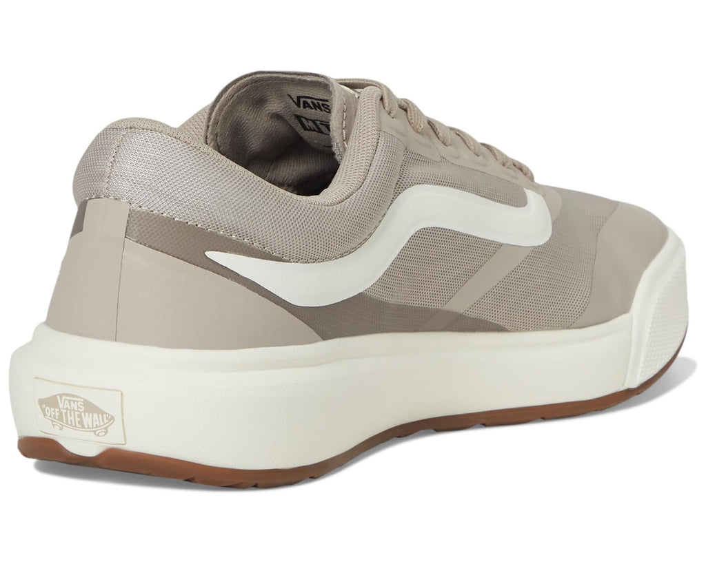 Unisex Vans MTE Ultrarange 2.0 RW Mushroom