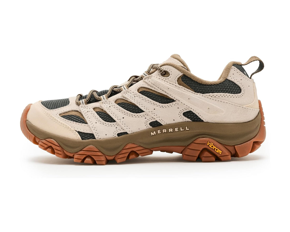Men's Merrell Moab 3 Beluga/Bluff