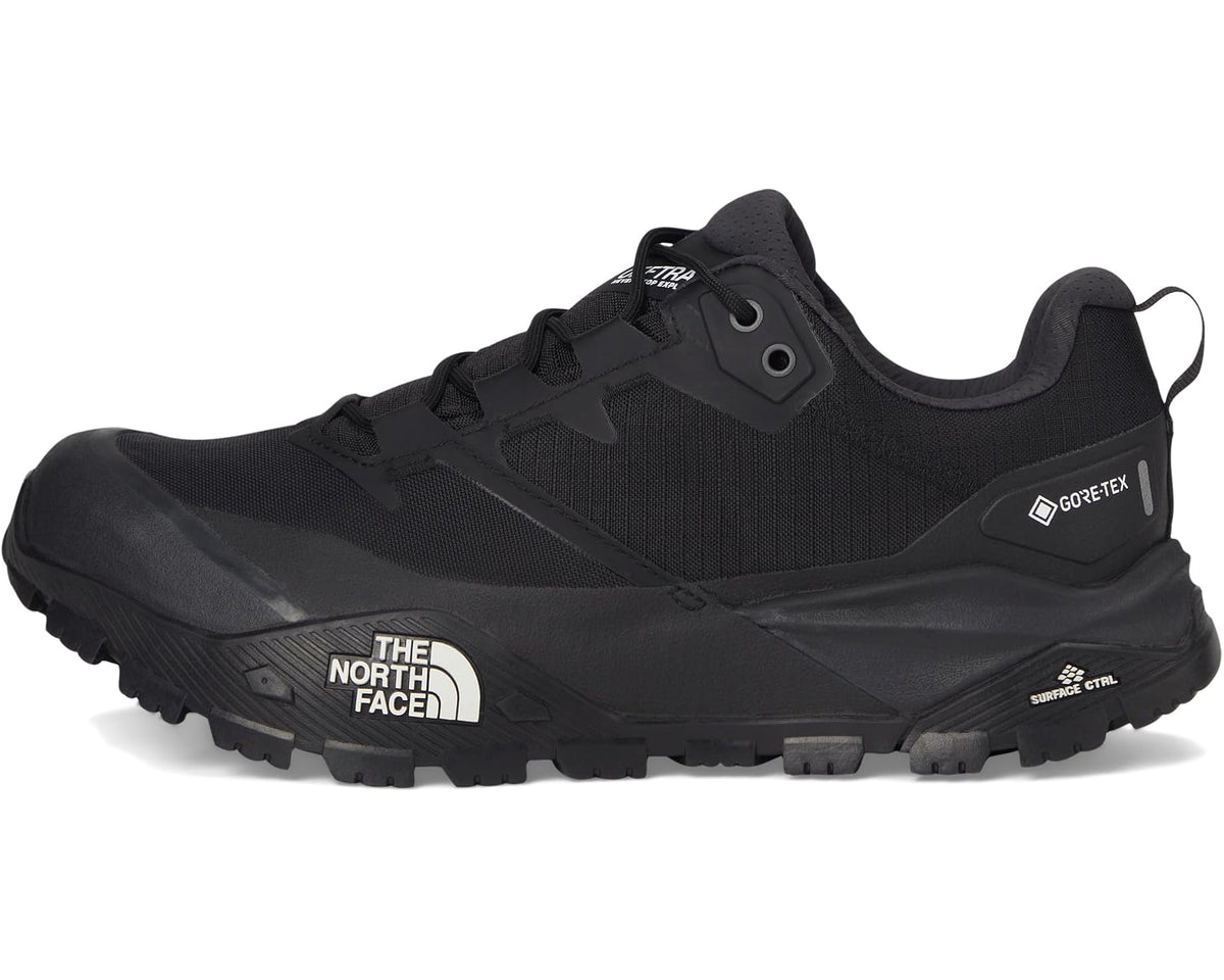 Men's The North Face Offtrail Hike GORE-TEX TNF Black/TNF White