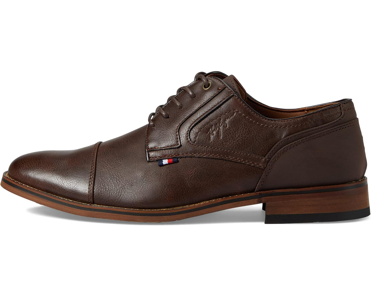 Men's Tommy Hilfiger Banly Brown
