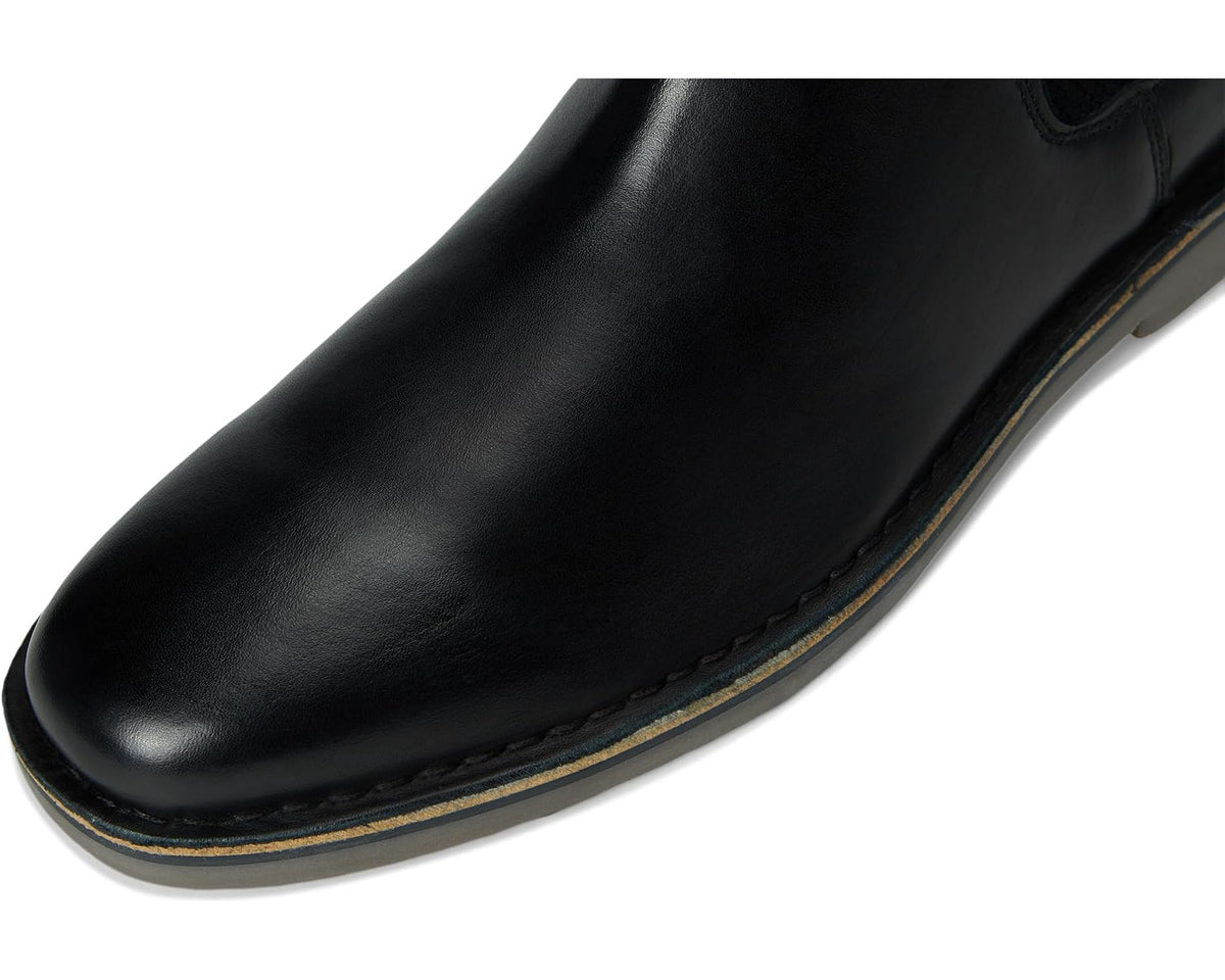 Men's Steve Madden Hatford Black