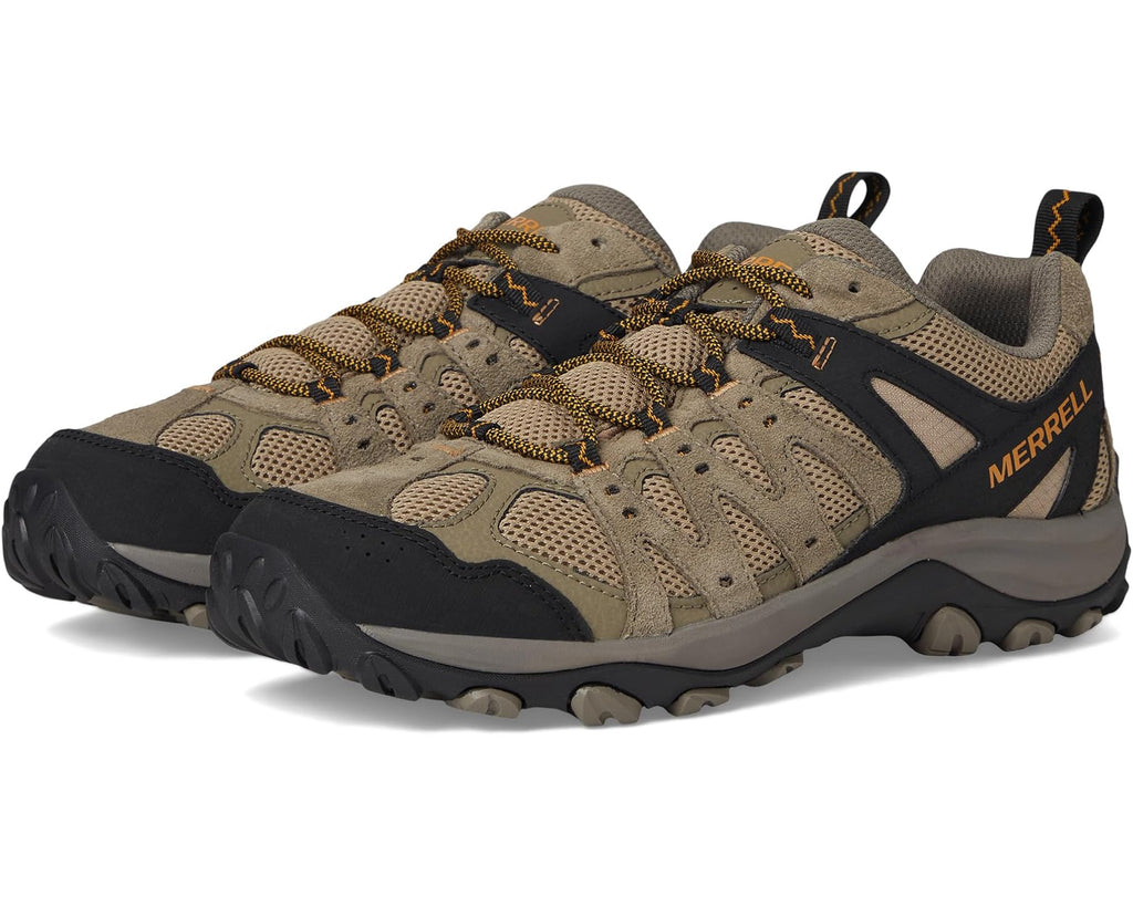 Men's Merrell Accentor 3 Pecan