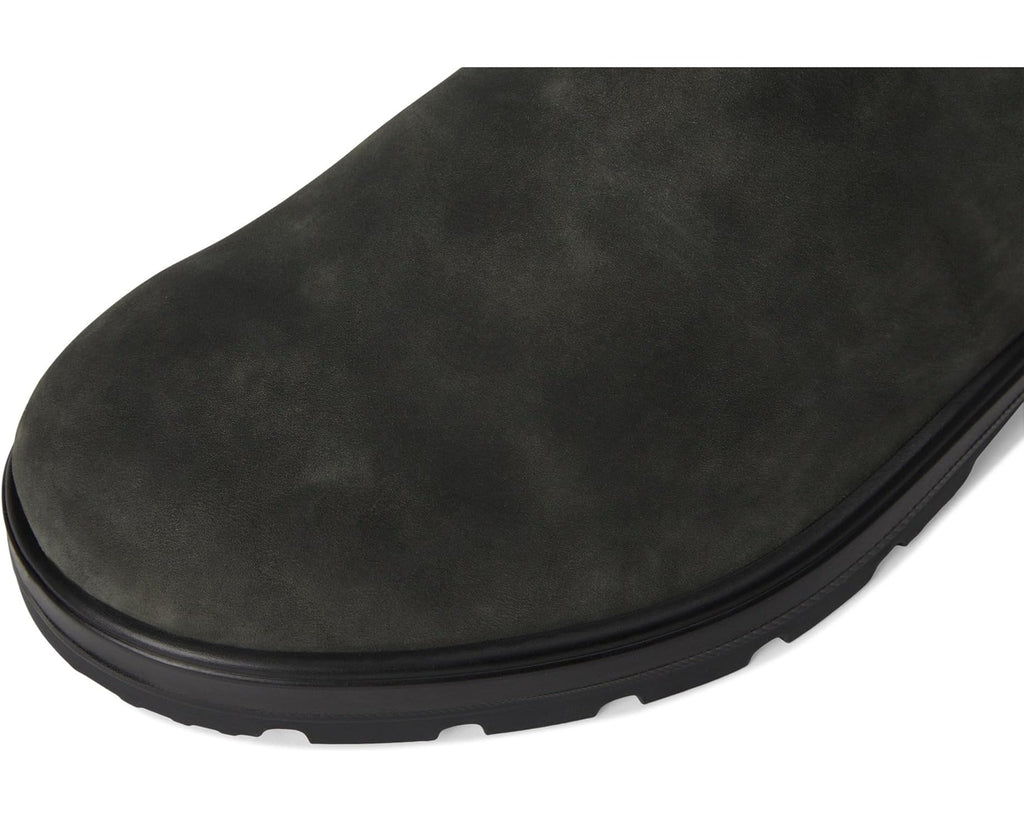 Unisex Blundstone BL587 Rustic Black