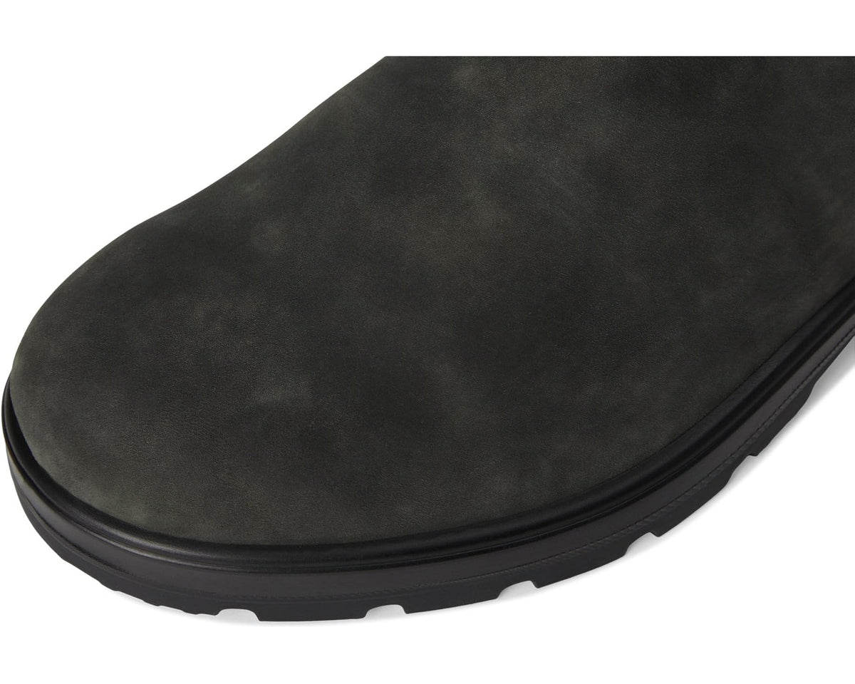 Unisex Blundstone BL587 Rustic Black