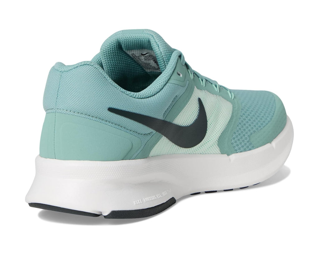 Men's Nike Run Swift 3 Cannon/Seaweed/Barely Green/Mint Foam