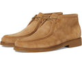 Men's Peter Millar Tempest Boots Beach