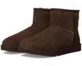 Men's UGG Classic Mini Dusted Cocoa