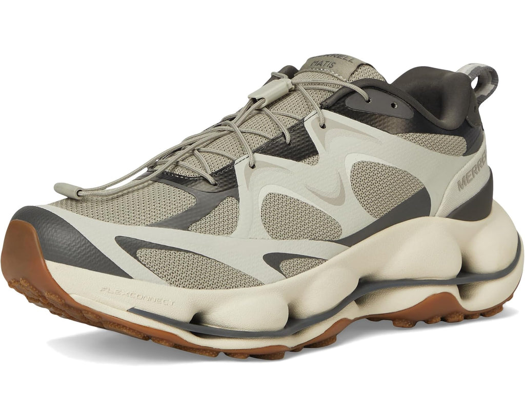 Men's Merrell Speedarc Matis Diorite