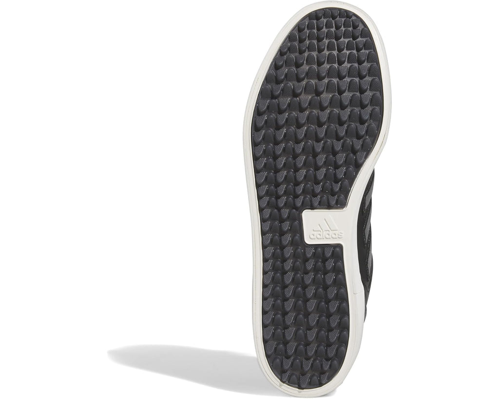 Unisex adidas Golf Retrocross 24 Auroblack/Greyfive/Off-White
