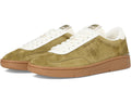 Men's Michael Kors Wilton Lace Up Green