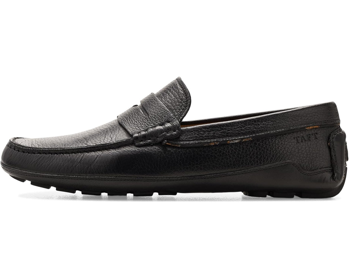 Men's Taft Luke Black