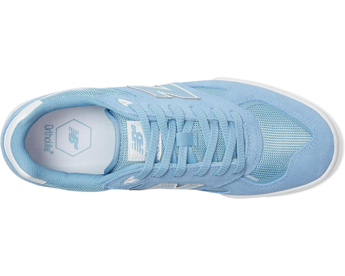 Men's New Balance Numeric Tom Knox 600 Still Water