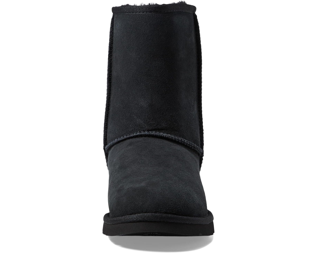 Men's UGG Classic Short Black