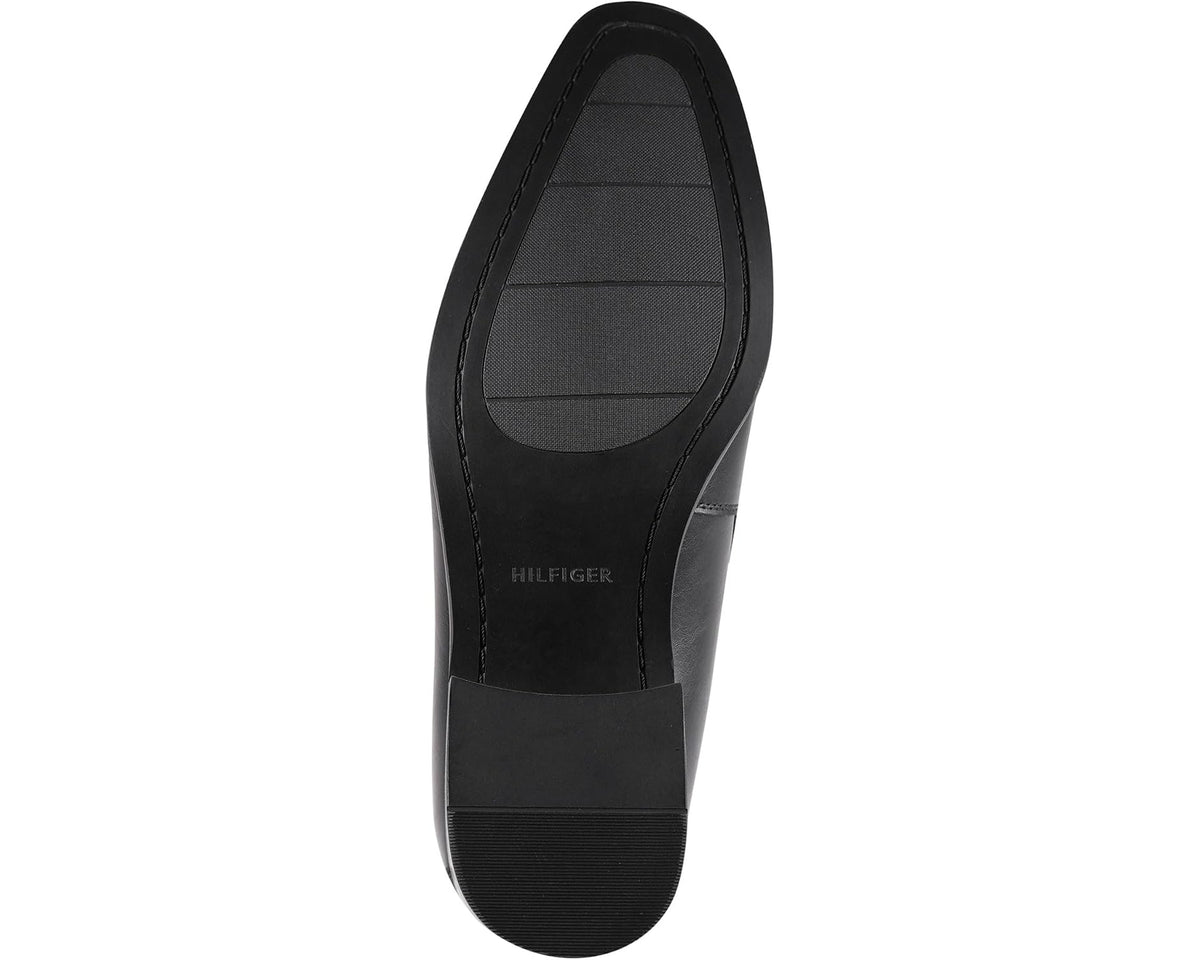 Men's Tommy Hilfiger Speer Black