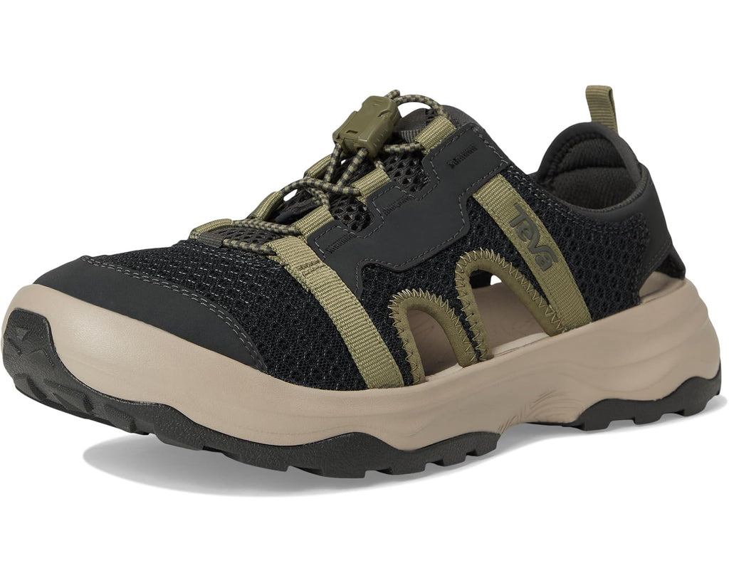 Men's Teva Outflow Ct Unexplored