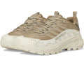 Men's Merrell Moab Speed 2 Metro Mountain