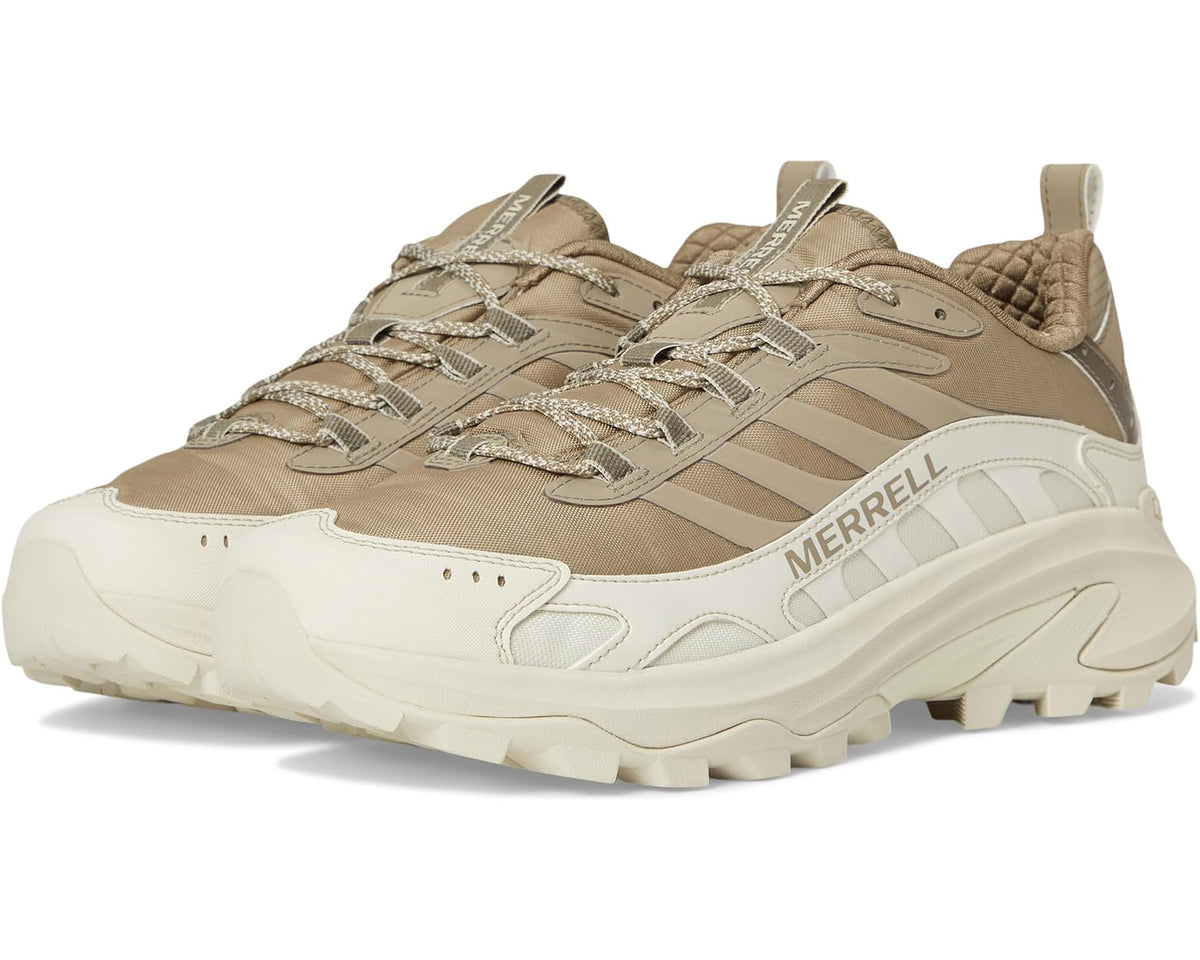 Men's Merrell Moab Speed 2 Metro Mountain