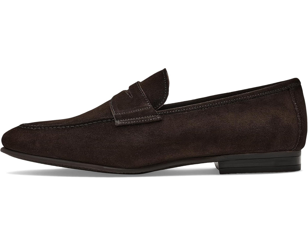 Men's To Boot New York Jenner Dark Brown