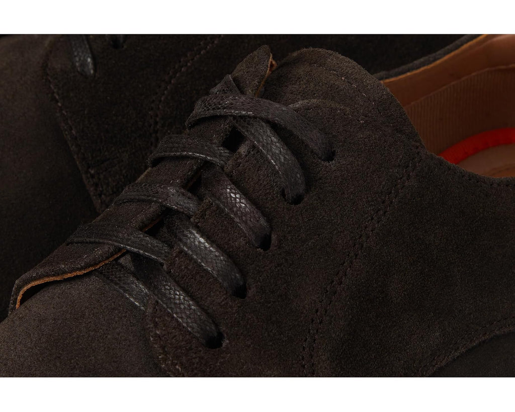 Men's Steve Madden Pettit Brown Suede