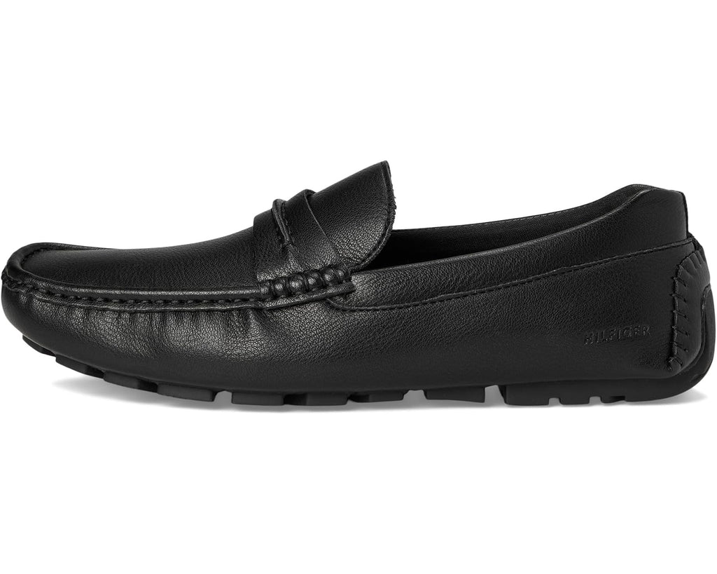 Men's Tommy Hilfiger Ardwin Black