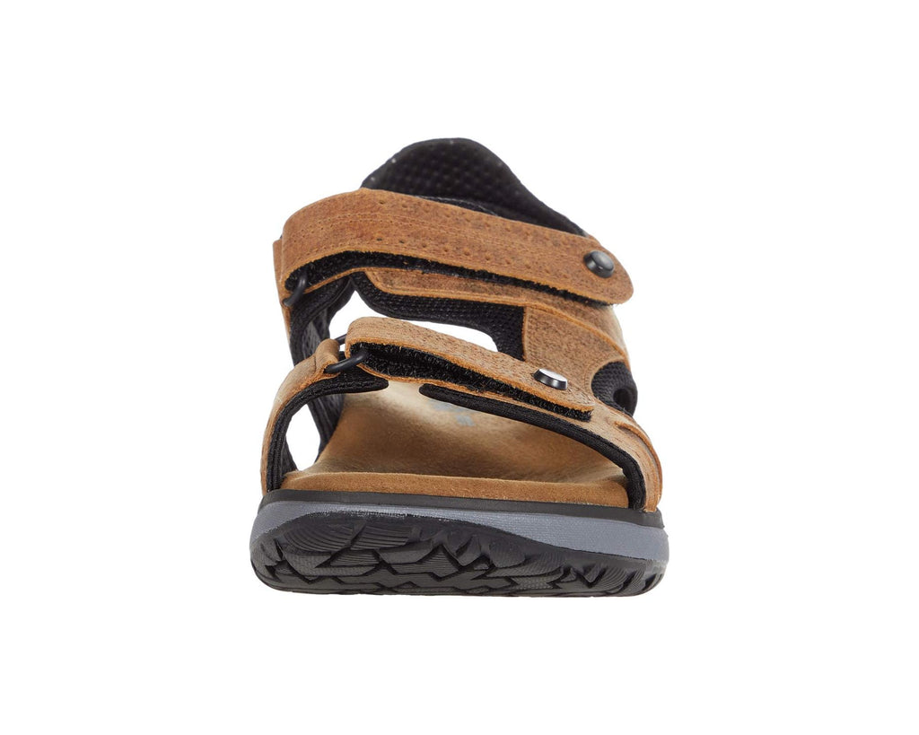 Men's SAS Maverick Stampede