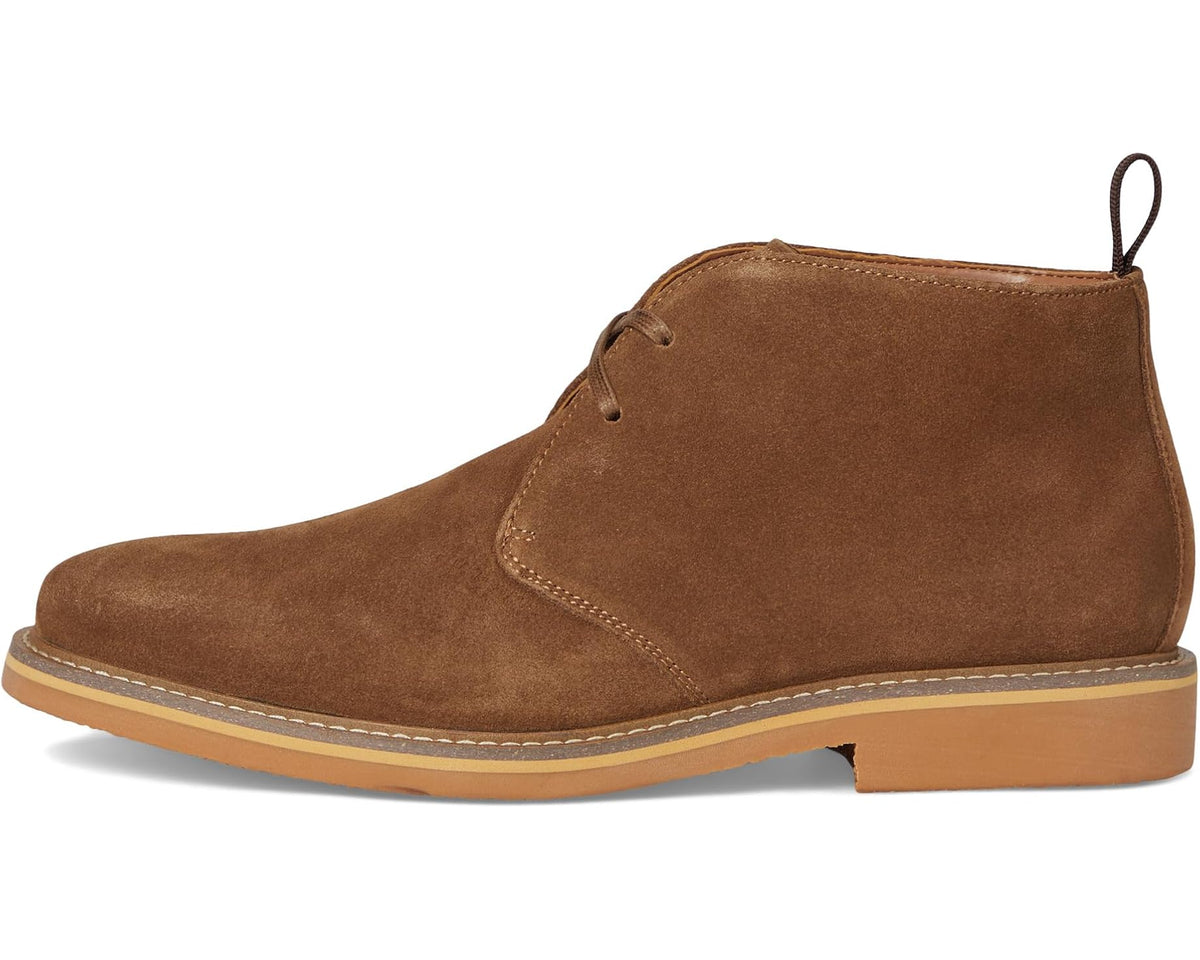 Men's Steve Madden Palta Tan
