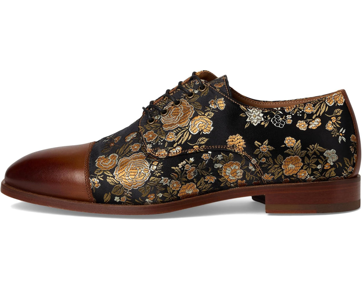 Men's Taft Jackshoe Eden