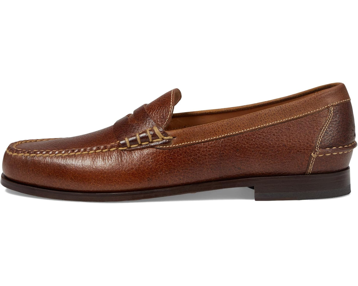 Men's Martin Dingman All American Penny Oak