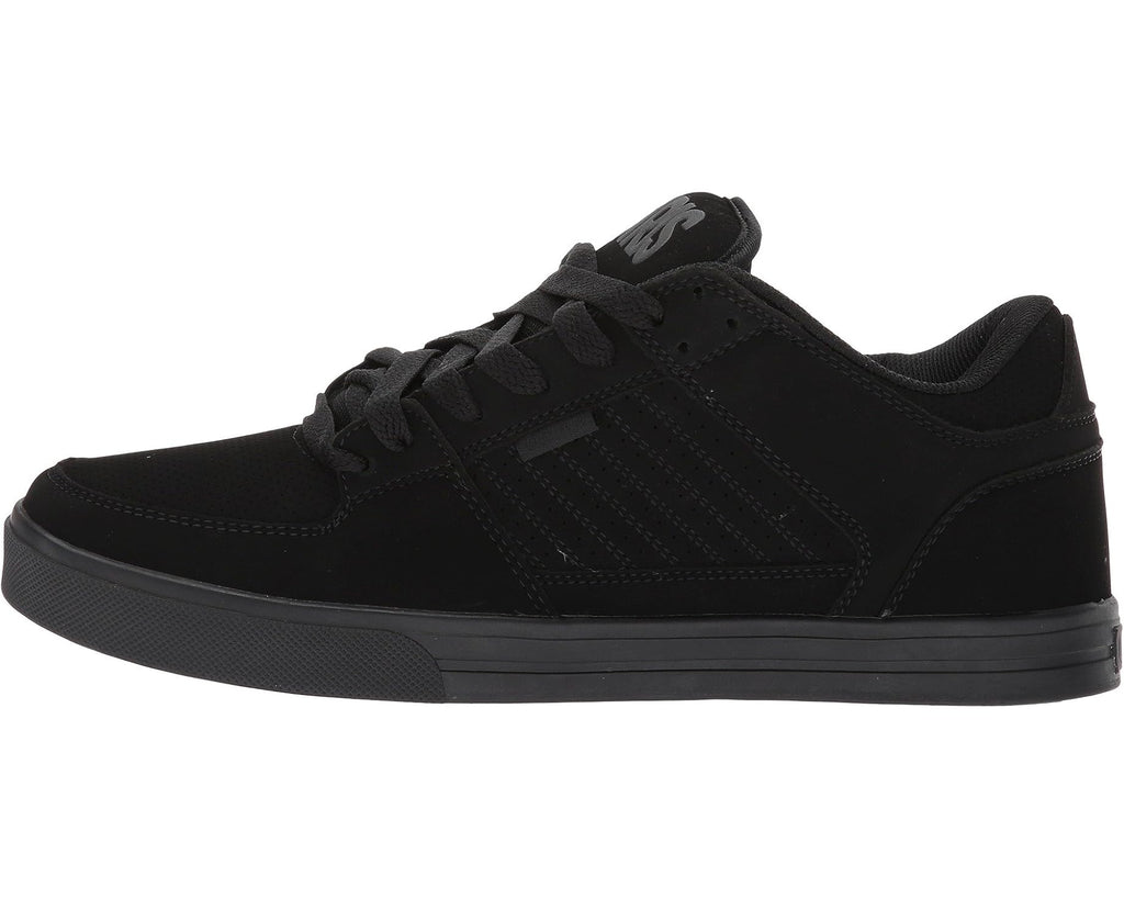 Men's Osiris Protocol Black/Ops