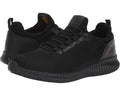 Men's SKECHERS Work Cessnock Black
