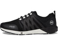 Men's Timberland PRO Radius Soft Toe Black/White 1