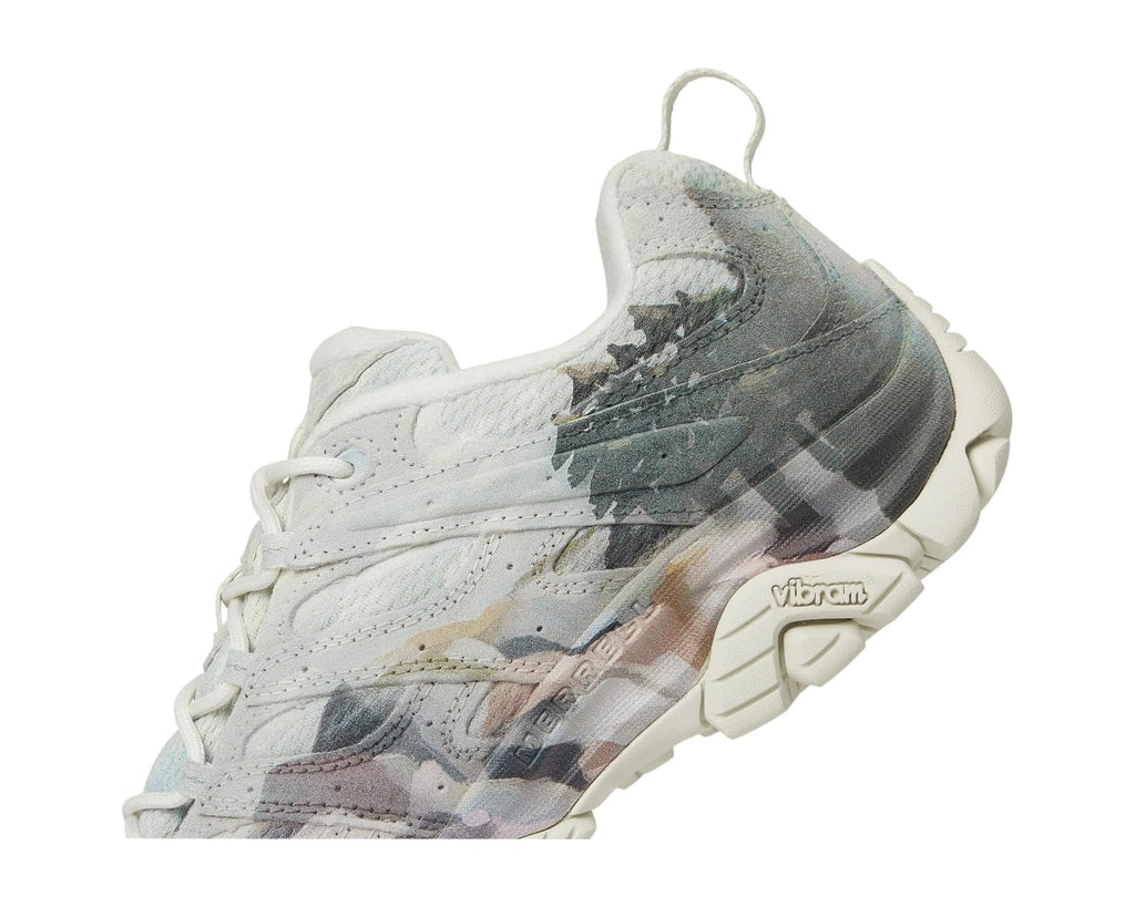 Men's Merrell Moab 3 Aerial Ecru