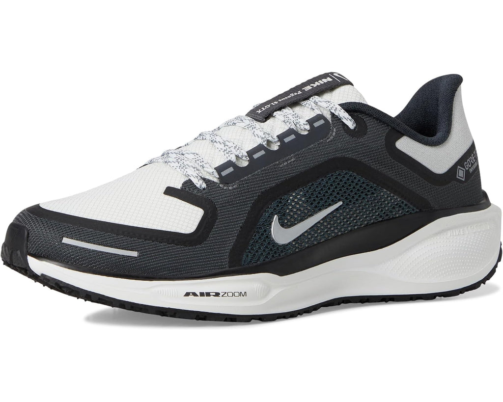 Men's Nike Pegasus 41 GORE-TEX Black/Summit White/Anthracite/Iron Grey