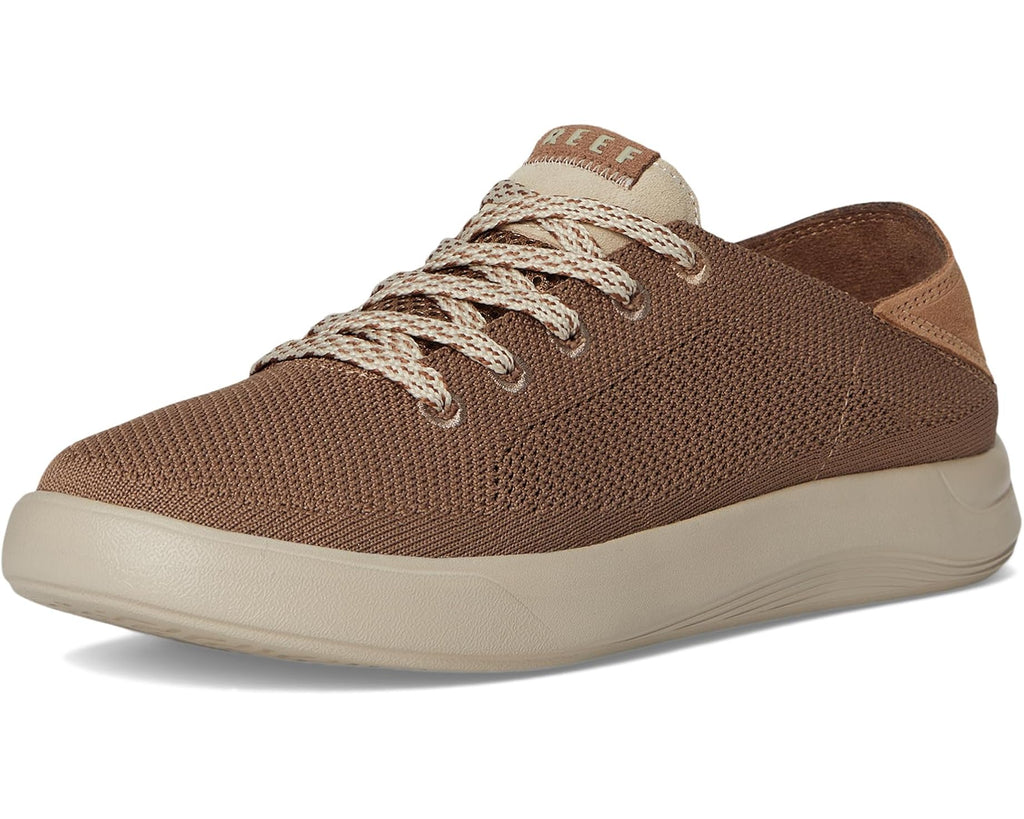 Men's Reef Swellsole Neptune Brown