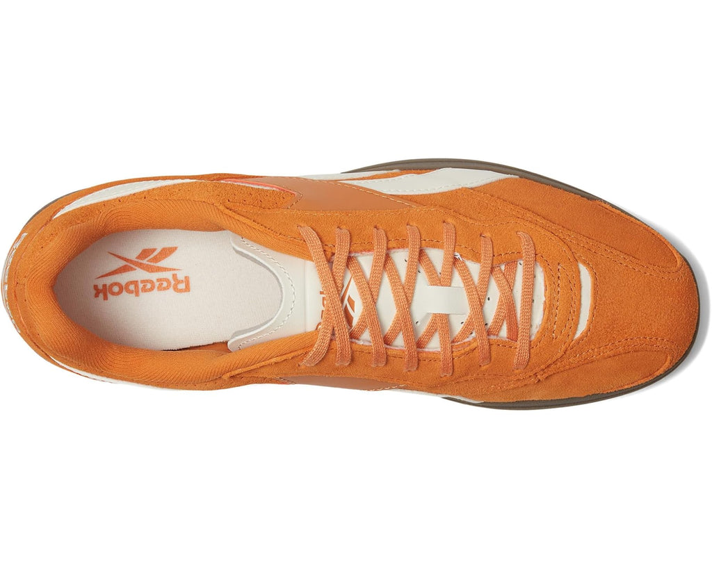 Unisex Reebok Lifestyle Hammer Street Sunbaked Clay/Chalk/Gum