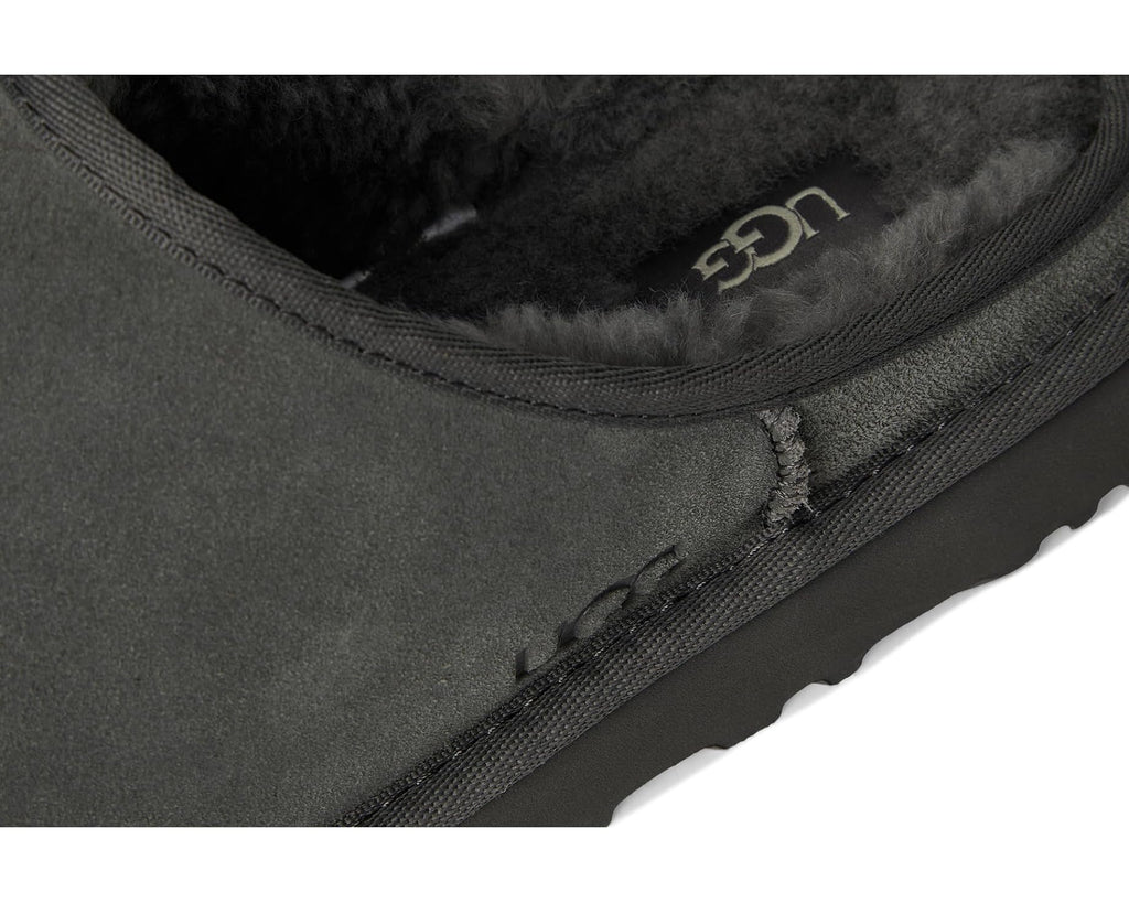 Men's UGG Classic Slip-On Magnolia Leaf