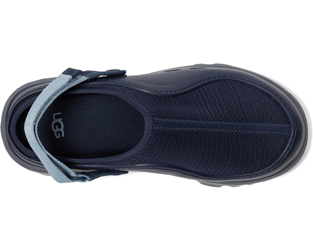 Men's UGG Peakmod Deep Ocean/Whale