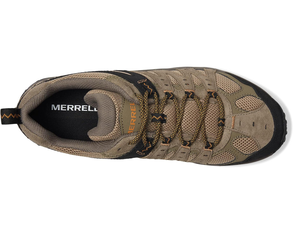 Men's Merrell Accentor 3 Pecan