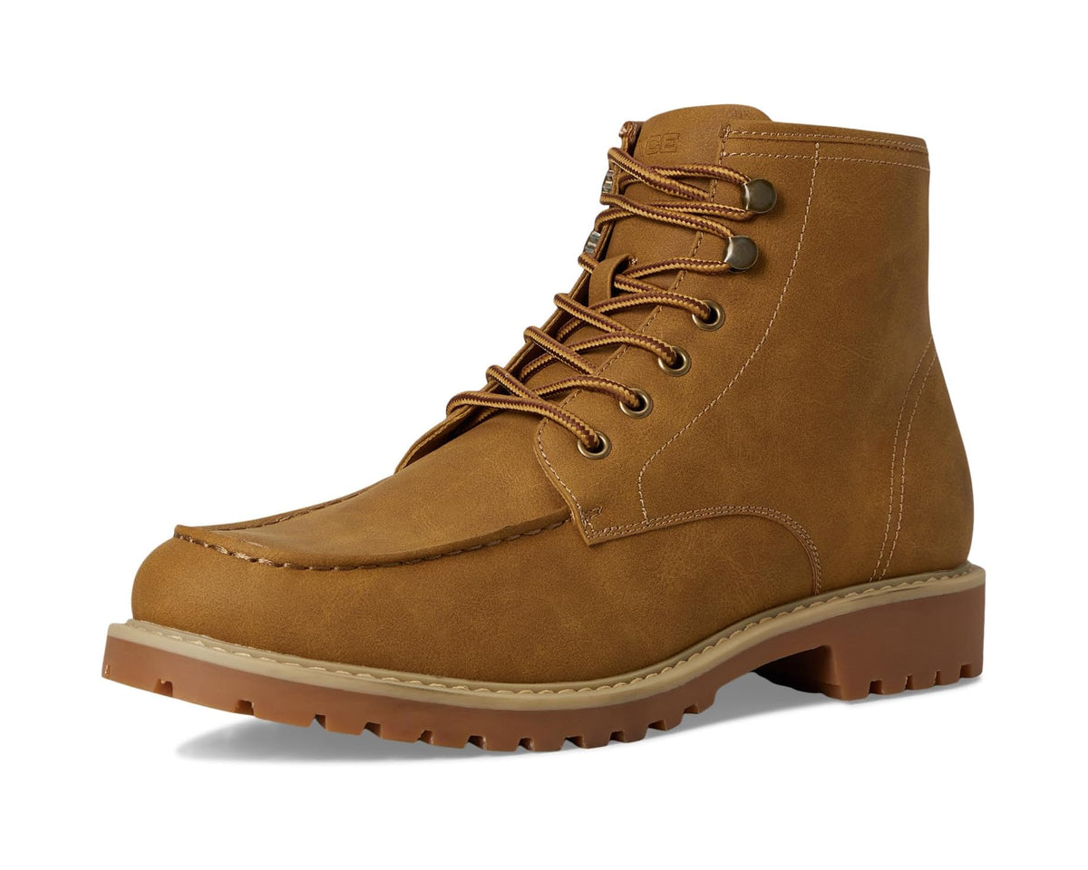 Men's Vance Zeus Wheat