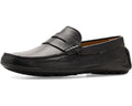 Men's Taft Luke Black
