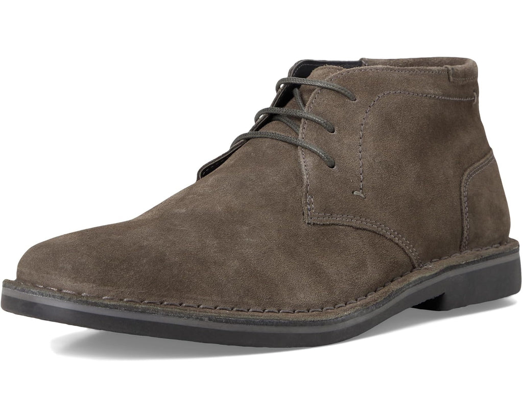 Men's Steve Madden Hestonn Grey